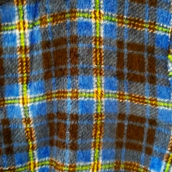 Robe - Picture 2 of 6